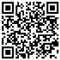 QR Code for bitcoin:dash:Xatf4zYvCiToHvrspH2EwrZd79CtdE2pFS