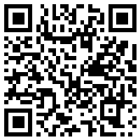 QR Code for bitcoin:dash:XatfheFHiFKwjBJAjufqUsSbp2DspMB9BU