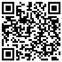 QR Code for bitcoin:dash:XatfjNHZsW2di8LuAhMiUs2Yw2hAc2iphe