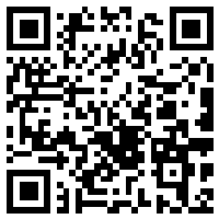 QR Code for bitcoin:dash:XatgMMktghK5dZearXjk2idYNyjX57KAVG