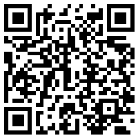 QR Code for bitcoin:dash:XatgcfYX7uLP9EQxhCEnApNVpXE4TG2KRe