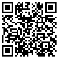 QR Code for bitcoin:dash:XatgoJ22QnvjHmuAX4hLbMgE8ZQuW2HmVC