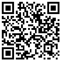 QR Code for bitcoin:dash:XathAgTwC3MB7VctAeYgQjD7araRPWhT74