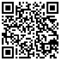 QR Code for bitcoin:dash:XathueEg3v7rVkja8WkXC1XKYTpTob1J7b