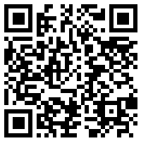 QR Code for bitcoin:dash:XatkALE3vToowZbwt64LtjDmvNxd8kMCh4