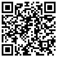QR Code for bitcoin:dash:XatkJETx9kpAyxULVBQ8xbMmhH81opp3ut
