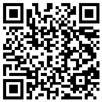 QR Code for bitcoin:dash:XatkSdqBWfRrnE2YFg8SsQsinYisdYYFut