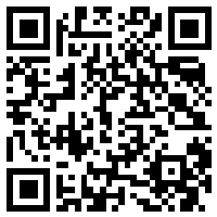 QR Code for bitcoin:dash:Xatkf6zWUoQ2o7HnYnsUR1euZHXFadof9B