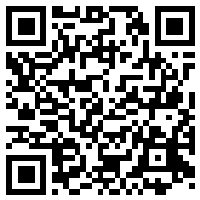 QR Code for bitcoin:dash:XatkkJCSaCebJQ4kQEAtMdUAodgwvu6BMD