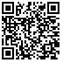 QR Code for bitcoin:dash:XatkrH1RCmJfXfDABL3x9dDXwCrLUH1kTw