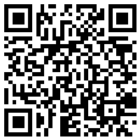QR Code for bitcoin:dash:XatkuyY2fAoN6UonEc2yoLSGvrUY2wSFXo