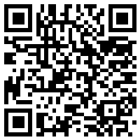 QR Code for bitcoin:dash:Xatm2UobKQcLCCzpLAcuqftdboDnuF2piL