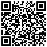 QR Code for bitcoin:dash:Xatm7Ymc2ZnnkFMhJGmisHSmsFryCiNVDL