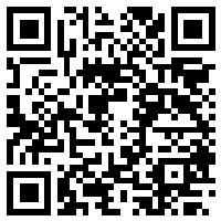 QR Code for bitcoin:dash:Xatmw6SkwkPAsvmL6SWavtVvJz3fDZ2dxt