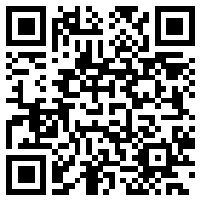 QR Code for bitcoin:dash:XatnChnCuBJXfcg69sBFkWNATvafv9Bpax