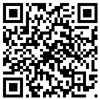 QR Code for bitcoin:dash:Xatp6cMz1uhYRhzFDzJSELdomsop4ekxtK