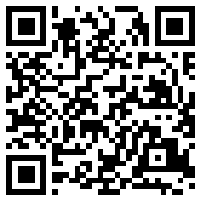 QR Code for bitcoin:dash:XatqFqBcrN9BbHdVce9hR5ptiYPuTYBKG8