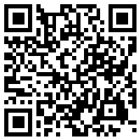 QR Code for bitcoin:dash:XatqP2G7oPQ7xff7RhAFoM6FzPLpbkHsNU