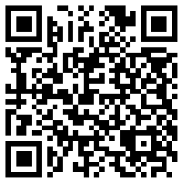 QR Code for bitcoin:dash:XatqjCacpcjfbCUbtmmjtW4i62Zvib7EWF