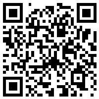 QR Code for bitcoin:dash:Xatr8ypK5CSFJ4yPVgeqUhCsBEM5SZWavV