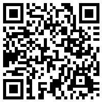 QR Code for bitcoin:dash:Xatrnz2uY5XNWMMpxkoMEDmo2cNPDWEv2Q