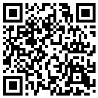 QR Code for bitcoin:dash:Xats4VwwDWfA2PCLPbfcFSLwML1be11WSg