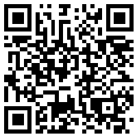 QR Code for bitcoin:dash:Xats7oLAUx5yyZL8UPcCtcdxCedhm71jHM