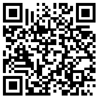 QR Code for bitcoin:dash:XatsLpdACKm4VbJV2sGnHzb5C2rk21jVFM