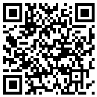 QR Code for bitcoin:dash:XatsrGi3WgqvGiP15D4coiStpinjDKVpWx