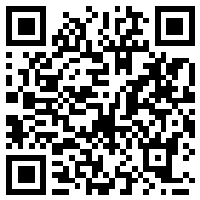 QR Code for bitcoin:dash:XatsvUTFsfS9LzLMEmm1FUqL9pfTZSLhrC