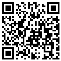 QR Code for bitcoin:dash:XattAEYbi4639oxwpjppDZ7X8P2KyVKa83