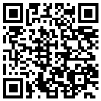 QR Code for bitcoin:dash:XattNseCbRB294Hax71CtezBqig4KWNkCe