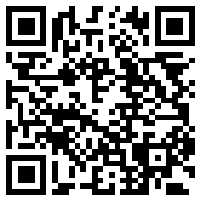 QR Code for bitcoin:dash:XattWmiD1WZd2R4HLLuPdwzSPpvHXF4meW