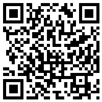 QR Code for bitcoin:dash:XatuieRaiHTQ6BvuEJCYPiEaKNqXAXfBaB