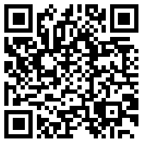 QR Code for bitcoin:dash:Xatuma9UN69GSfaeoo72Gyje1CNZ9iDfEP