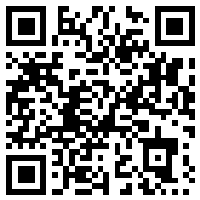 QR Code for bitcoin:dash:Xatuu5CpFPVnRepM14Bcq6shfPt9gATh4Q