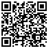 QR Code for bitcoin:dash:XatuyeLBpCBdaLEujcJGugzL56Awk7Rsu2