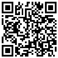 QR Code for bitcoin:dash:XatvGszCHpe6Mta8EZ76JLd897HTFymmVD