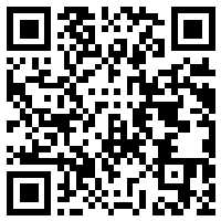 QR Code for bitcoin:dash:XatvM2maedAeFVvpyPcMHVPFcWuHNUUMn7