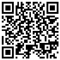QR Code for bitcoin:dash:XatvimdziVAEEDt6Zaf8xZXHgaxZmPHxtv