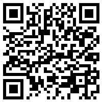 QR Code for bitcoin:dash:XatwxRds2QiBevXeuKwr3oi9PiF3B7C1MR