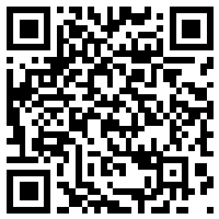 QR Code for bitcoin:dash:Xaty8o7dEAqJ68B3QBaTGPmncozVTvTwuC