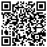QR Code for bitcoin:dash:XatyL7xgRzPUohvCyL4gasPyTdWRvLjSyZ