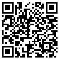 QR Code for bitcoin:dash:XatyXCbEWmLGuTUjov5sua4wLaDbps7fdc