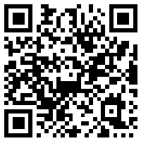 QR Code for bitcoin:dash:XatyYuJBK1VwEYbHT1cEWB5jbVbU3ZEmfC