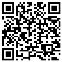 QR Code for bitcoin:dash:XatyhdHMQd1CBYDiVC3jsQnWrHUBmWgpHA