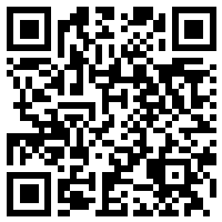 QR Code for bitcoin:dash:XatzR77GTrSf59gcSJCbmnMfpMtw8RtD1v