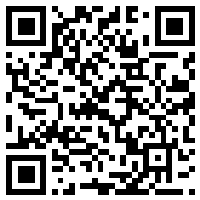 QR Code for bitcoin:dash:XatzmtacRTpSsB5ZtdVFFm1ZmJcUR2BJam