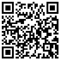 QR Code for bitcoin:dash:XatznbgSNjfYFvSCSrmCKMQ2ktCMsX6bp3