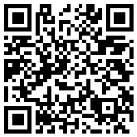 QR Code for bitcoin:dash:Xatzs8xF7Dm2hRhKdKazkTCEnmNroVKdXj